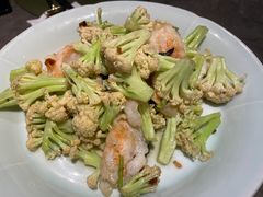 -酝· 大师滇菜(公园1903店)