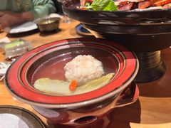 -青年公社烤鸭(肇嘉浜路店)