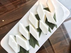 -津菜宋记老房子(鼓楼店)