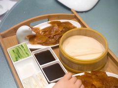 -海景壹号大酒店(滨湖店)