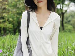 -万达广场(惠州大亚湾店)