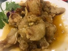 -京城百饺园•东北菜馆(红谷滩店)