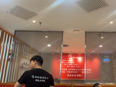-叁拾壹克饺子·东北菜(国贸店)