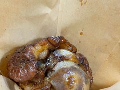 -赵元章肉骨烧(山塘街店)