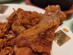 -桂满陇·杭州饭店(清河万象店)