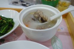 -中法母婴月子中心(南湖创始店)