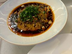 -渝信川菜(南滨店)
