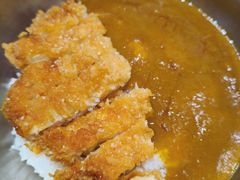 -小木屋拌饭(沈阳中街大悦城店)
