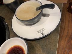 -同仁四季椰子鸡(海岸城天利店)