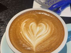 -蔚来中心(北京中关村店)