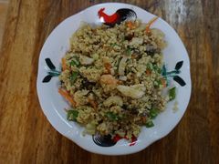 -聪辉同安老美食饭店(大元路店)