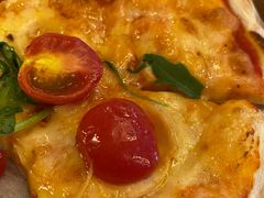 -COMMUNE幻师(五角场店)