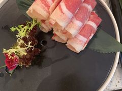 -椰子营·椰子鸡火锅(万象里店)