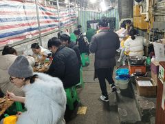 -渝味黄姐火锅(黄泥村店)