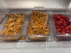 -嘉和一品(新辰天地大兴南区店)