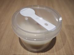 -宏状元现熬粥·京味菜(三里河店)