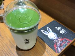 -無邪日式甜品(世博源店)