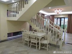 -碧桂园十里银滩
