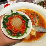 宴请未来丈母娘来这里，彩礼直接少一半……