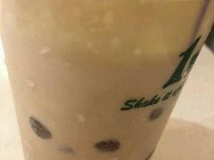 -1点点(温州府前店)