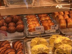 -新丰蛋糕(百花路总店)