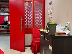 -芦月轩羊蝎子(太平桥店)