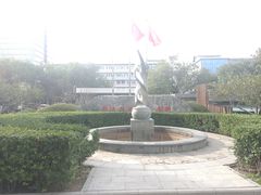 -北京市肛肠医院(北京市二龙路医院)
