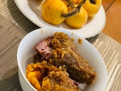 -璐坊粽王(复兴中路店)