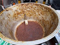 -马文章胖子甑糕(洒金桥店)