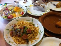 iphone_upload_pic-萨莉亚(南京东路店)