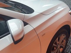 -天猫养车贴膜轻改·蓝电(优匹康桥东路店)