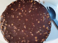 梦龙巧克力脆皮蛋糕-孙北北面包(共富路店)