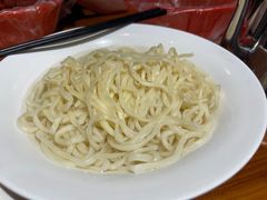 -红胖胖龙虾王·本地菜