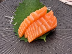 -争鲜回转寿司(西红门荟聚PLUS店)