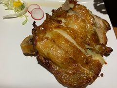 -小放牛炒菜馆(军校店)