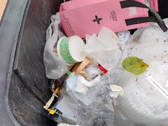 -王记海棠糕(新场古镇店)