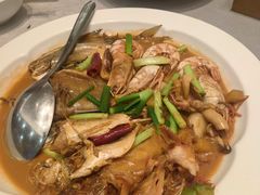 -宁海食府(大剧院店)
