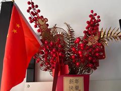-YC工作室蛋糕定制