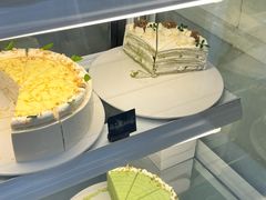 -叶太YETAI(良库店)