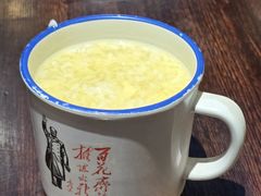 -東茅街茶馆