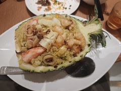 -避风塘·老港味餐厅(虹口龙之梦店)
