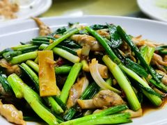 -明记海鲜大排档(巽寮湾店)