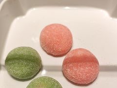 -湘满甲·黄焖甲鱼创始者·湘菜·鲁菜(潘家园店)
