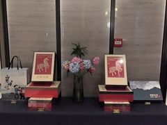-上味·小海小鲜(中联店)