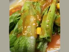 -辛香汇(飞洲店)