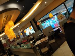 -万达广场(济南魏家庄店)