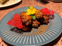 -La Terre乐田(万象城店)