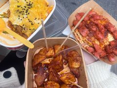 -周小亮丁家坡洋芋(全国总店)