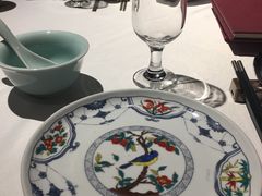 -小河盐帮·私家菜·烤鸭(三元桥·霄云路店)