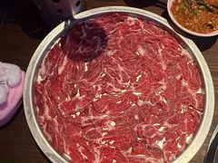 -水巷子·巴掌腰片重庆火锅(云纺店)